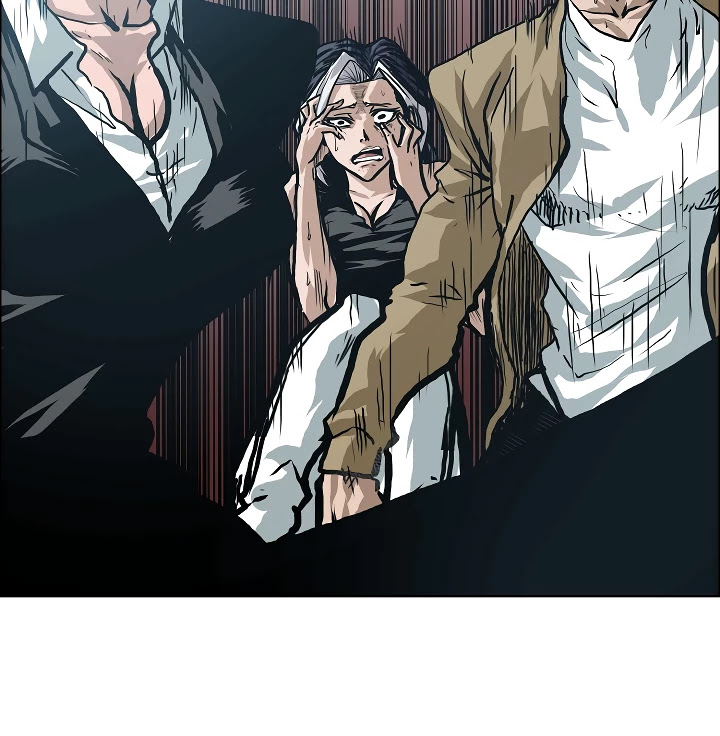Rooftop Sword Master Chapter 24 page 56 - Chapter 24