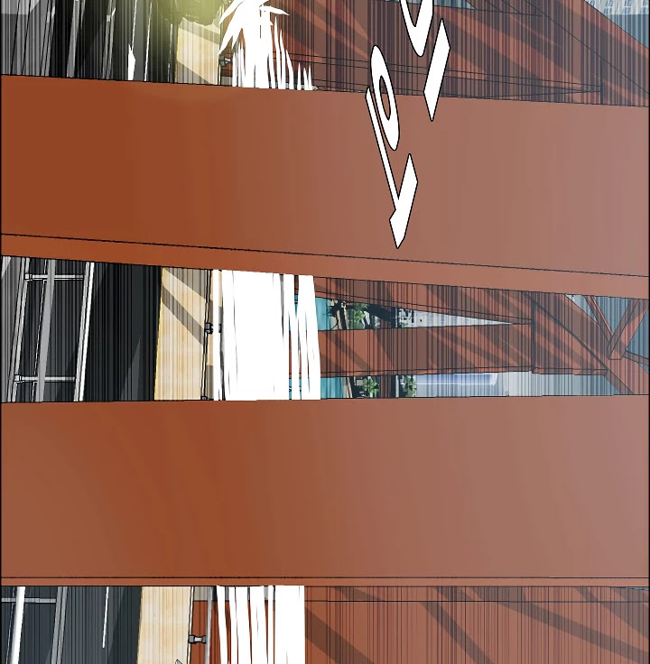 Rooftop Sword Master Chapter 24 page 63 - Chapter 24