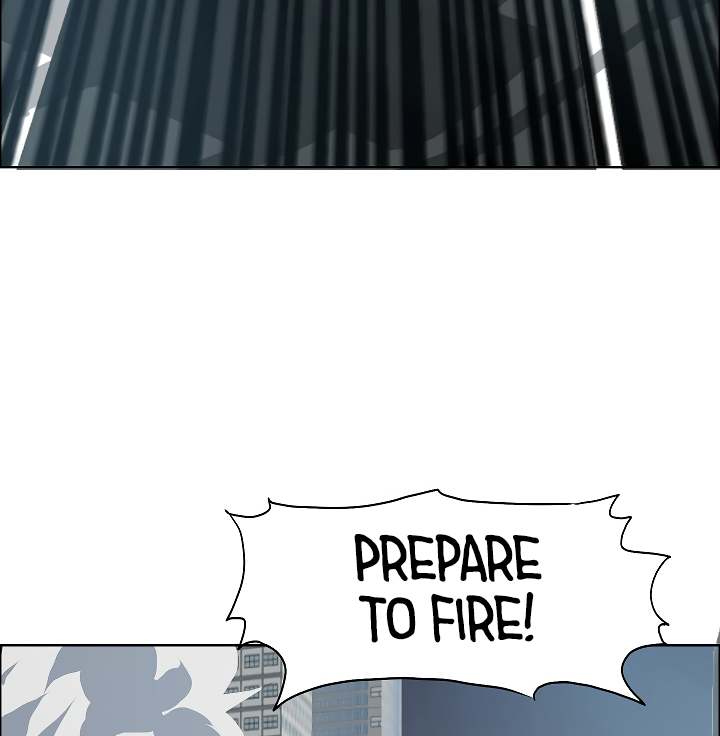 Rooftop Sword Master Chapter 24 page 81 - Chapter 24