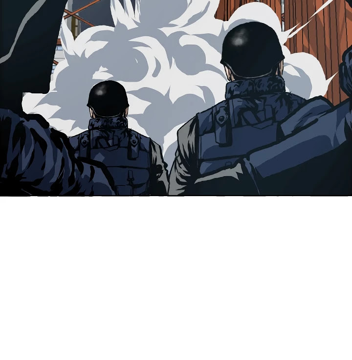 Rooftop Sword Master Chapter 24 page 88 - Chapter 24