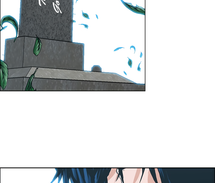Rooftop Sword Master Chapter 25 page 102 - Chapter 25