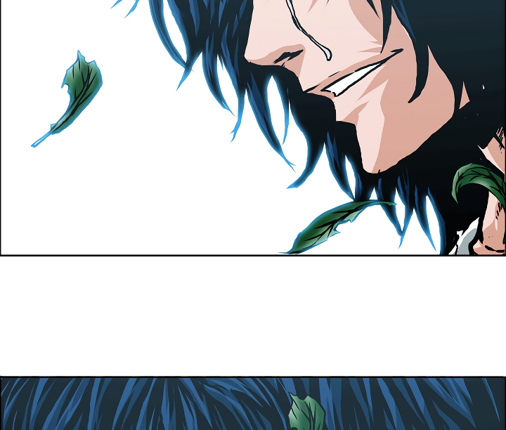 Rooftop Sword Master Chapter 25 page 103 - Chapter 25