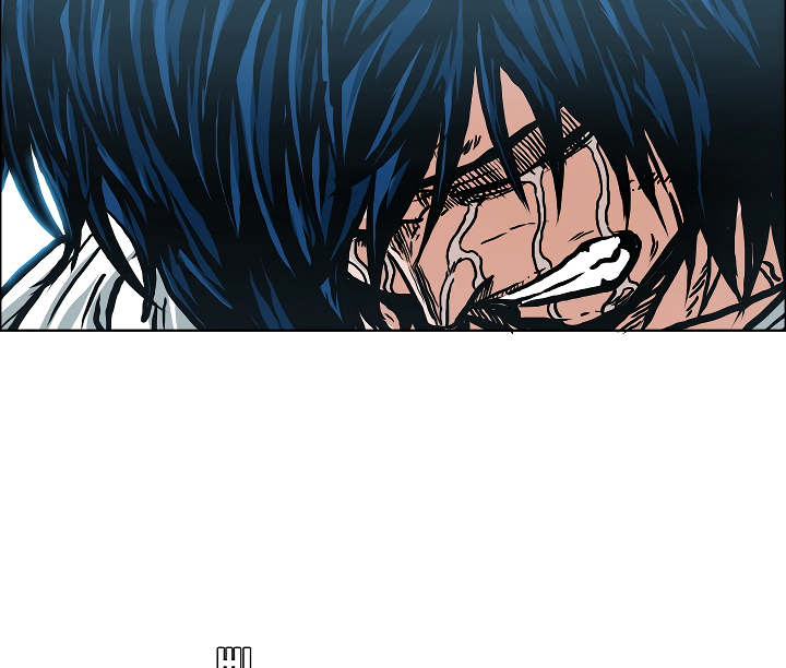 Rooftop Sword Master Chapter 25 page 107 - Chapter 25