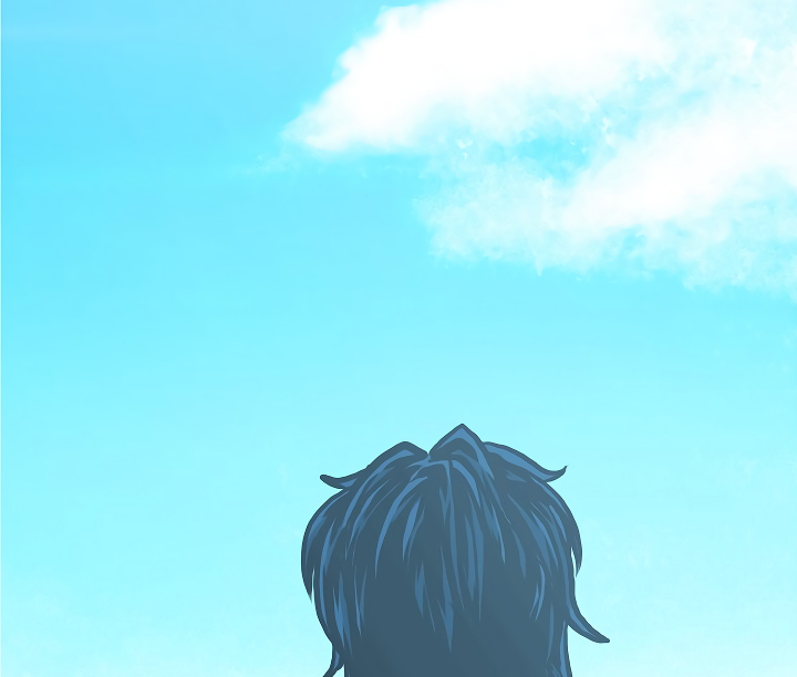 Rooftop Sword Master Chapter 25 page 119 - Chapter 25