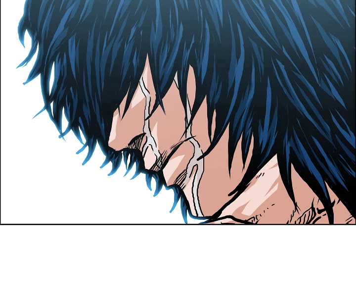Rooftop Sword Master Chapter 25 page 131 - Chapter 25