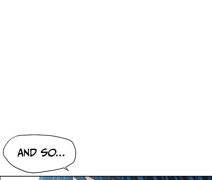 Rooftop Sword Master Chapter 25 page 132 - Chapter 25