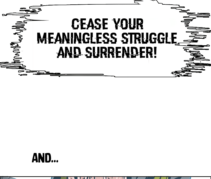 Rooftop Sword Master Chapter 25 page 137 - Chapter 25