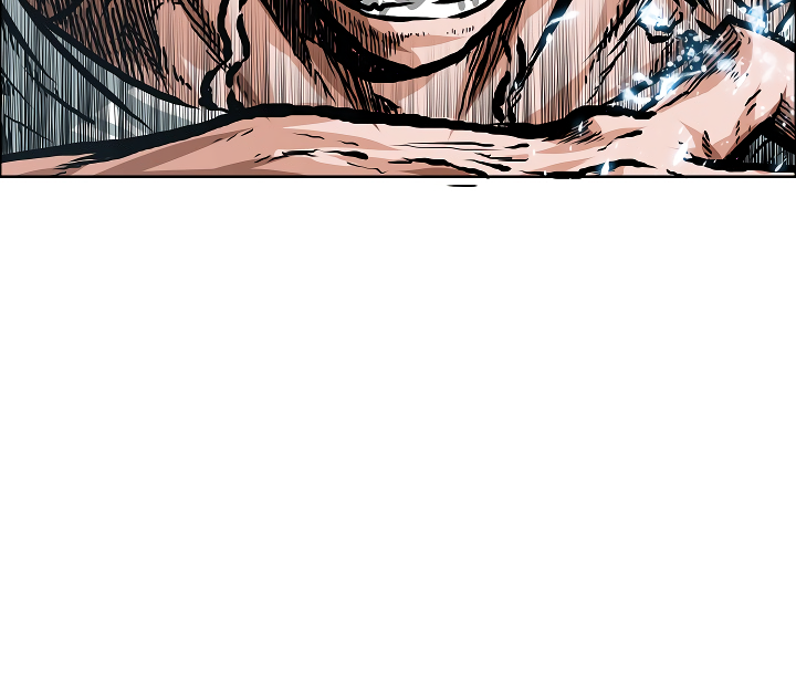 Rooftop Sword Master Chapter 25 page 146 - Chapter 25