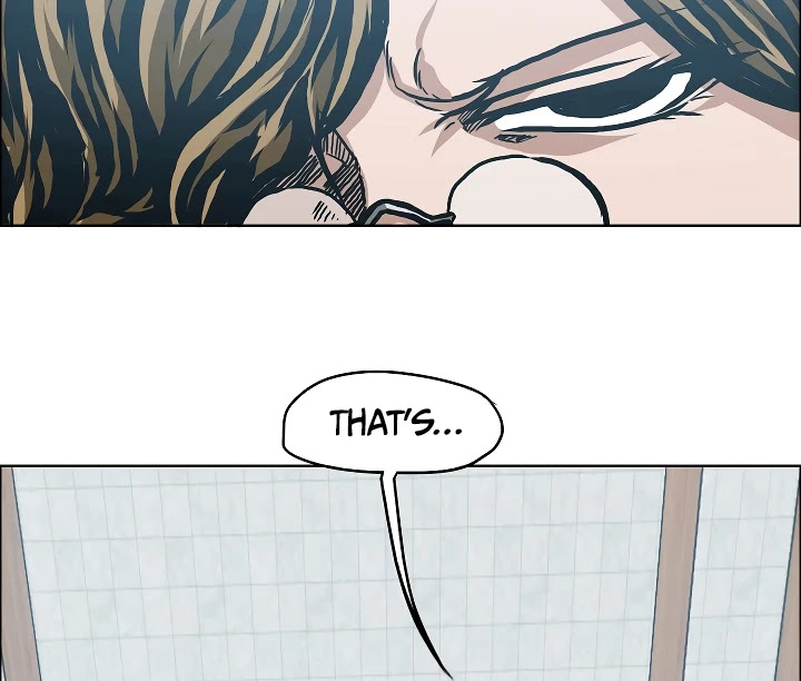 Rooftop Sword Master Chapter 25 page 29 - Chapter 25