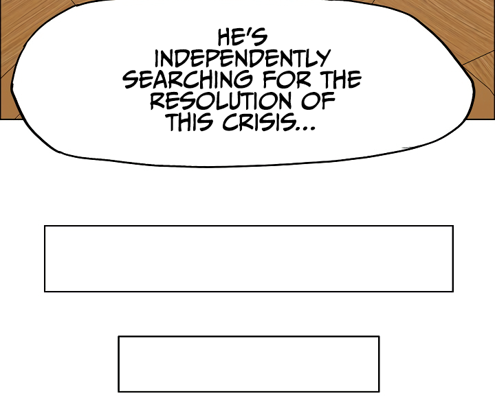 Rooftop Sword Master Chapter 25 page 31 - Chapter 25