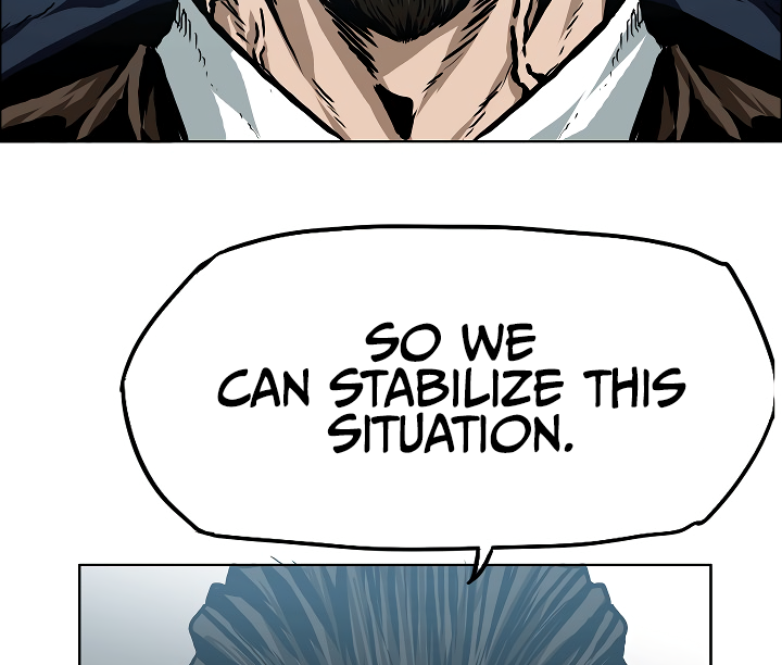 Rooftop Sword Master Chapter 25 page 56 - Chapter 25