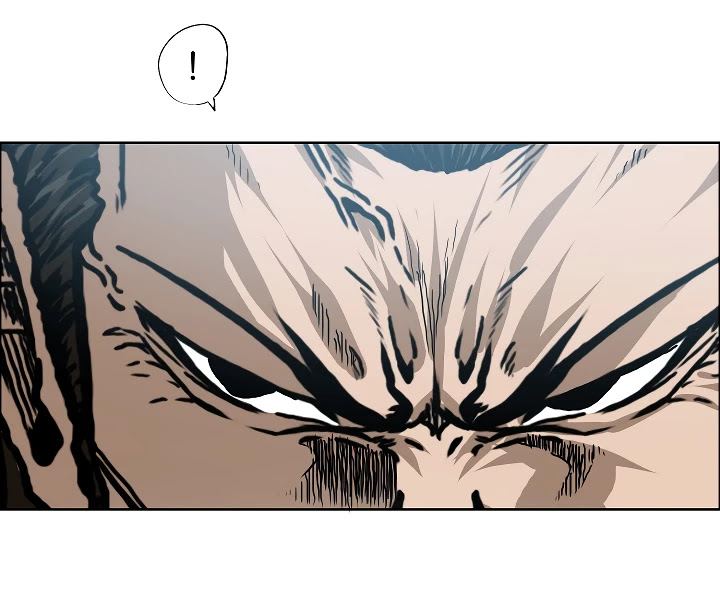 Rooftop Sword Master Chapter 25 page 58 - Chapter 25