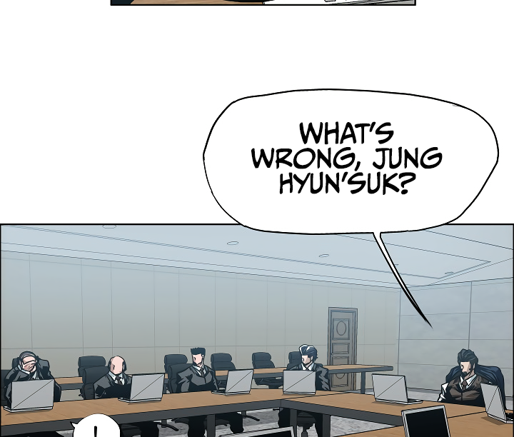 Rooftop Sword Master Chapter 25 page 60 - Chapter 25