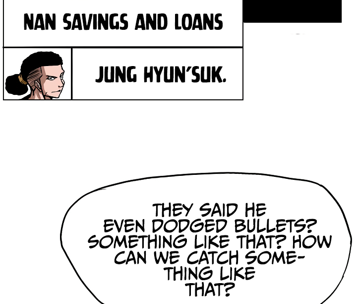 Rooftop Sword Master Chapter 25 page 64 - Chapter 25