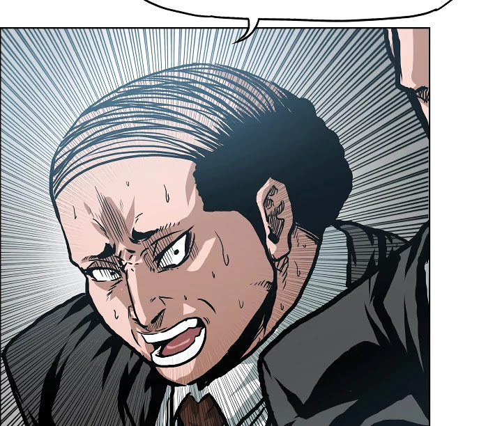 Rooftop Sword Master Chapter 25 page 65 - Chapter 25