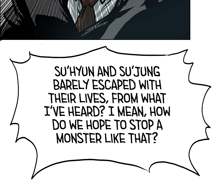 Rooftop Sword Master Chapter 25 page 66 - Chapter 25