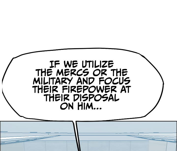Rooftop Sword Master Chapter 25 page 71 - Chapter 25