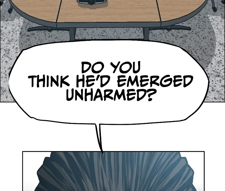 Rooftop Sword Master Chapter 25 page 73 - Chapter 25