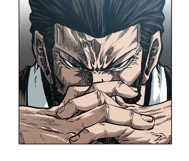 Rooftop Sword Master Chapter 25 page 74 - Chapter 25