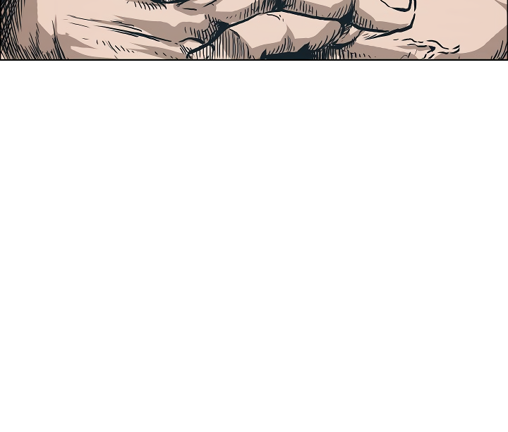 Rooftop Sword Master Chapter 25 page 80 - Chapter 25