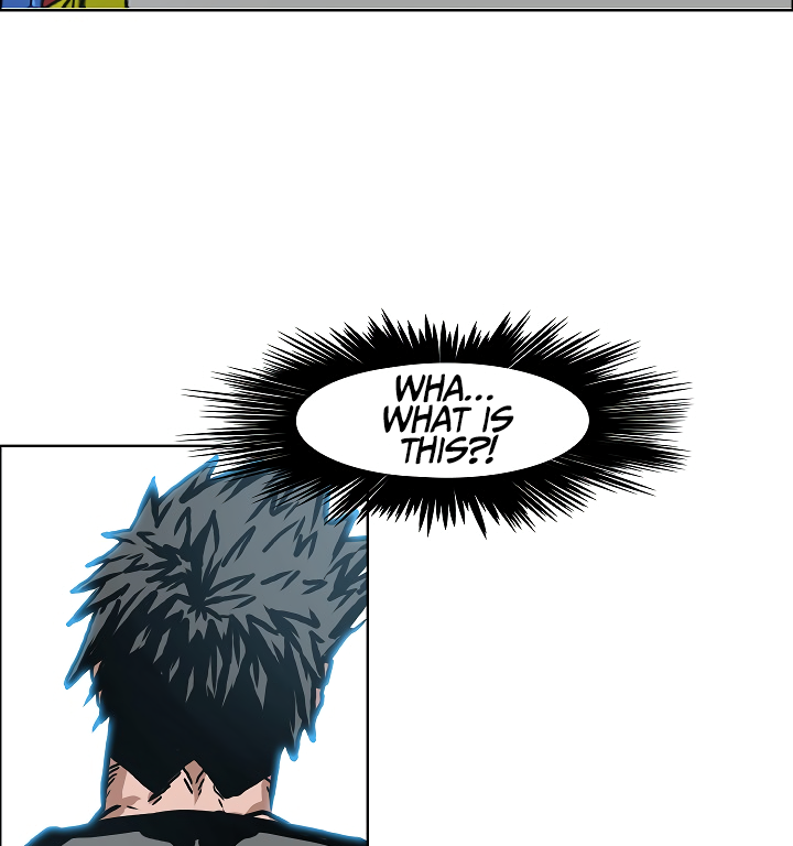 Rooftop Sword Master Chapter 26 page 103 - Chapter 26