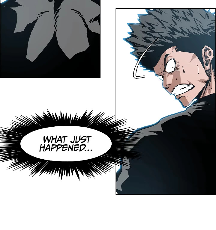 Rooftop Sword Master Chapter 26 page 104 - Chapter 26