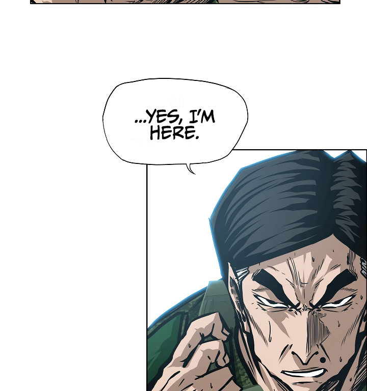 Rooftop Sword Master Chapter 26 page 112 - Chapter 26