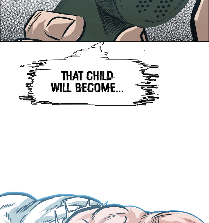 Rooftop Sword Master Chapter 26 page 115 - Chapter 26