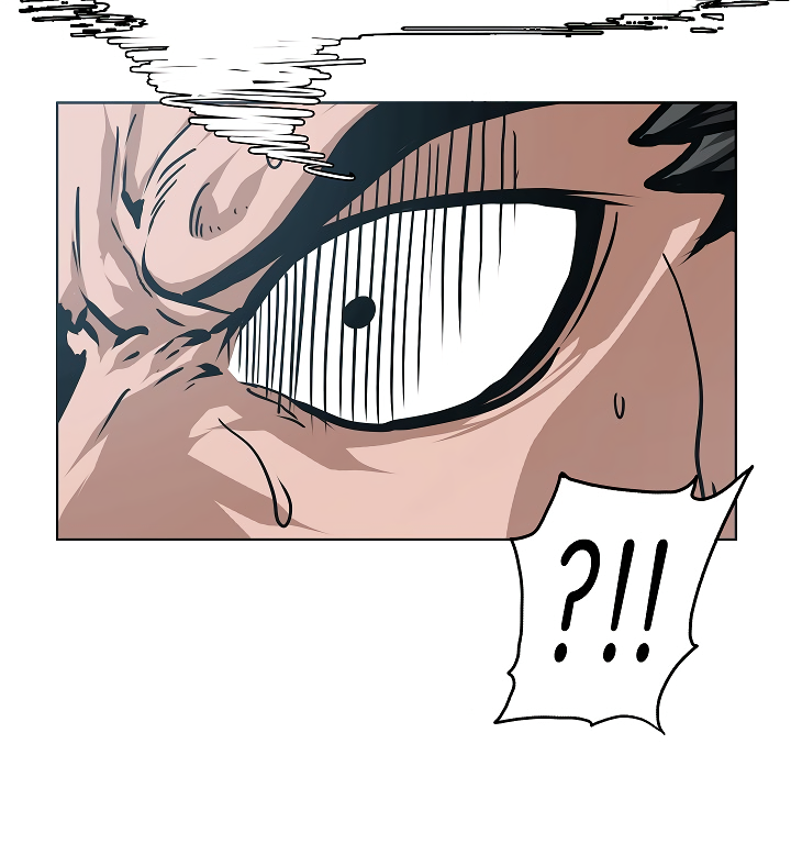 Rooftop Sword Master Chapter 26 page 28 - Chapter 26