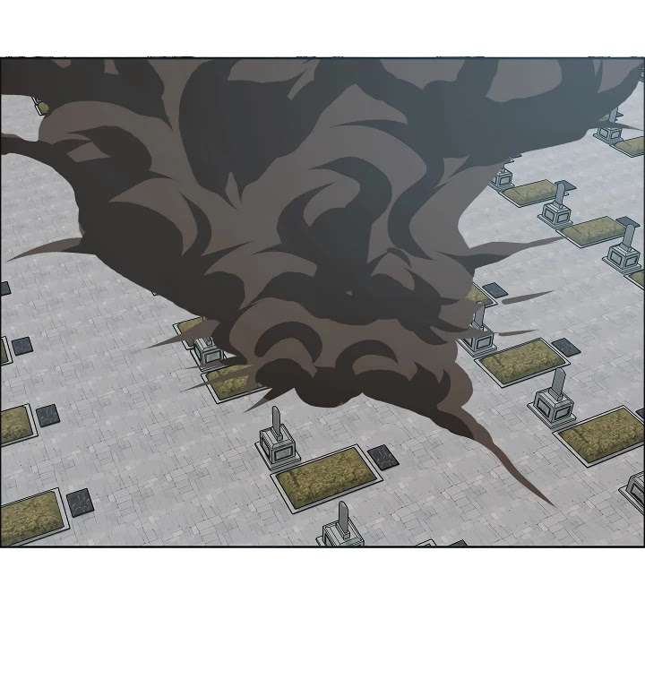 Rooftop Sword Master Chapter 26 page 29 - Chapter 26