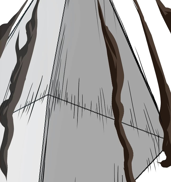 Rooftop Sword Master Chapter 26 page 31 - Chapter 26