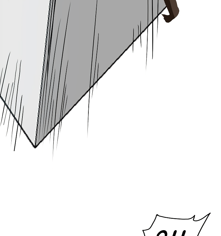 Rooftop Sword Master Chapter 26 page 32 - Chapter 26
