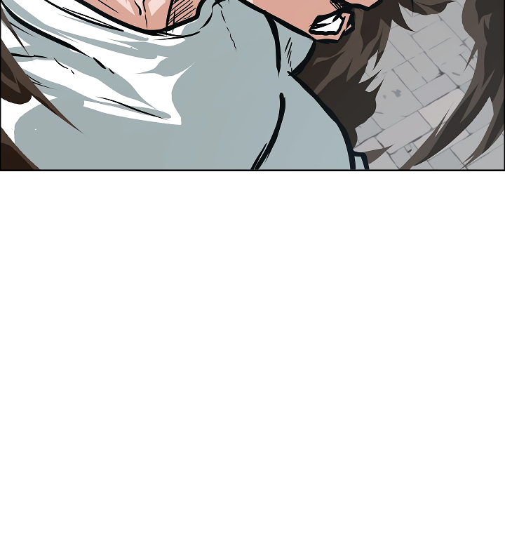 Rooftop Sword Master Chapter 26 page 39 - Chapter 26