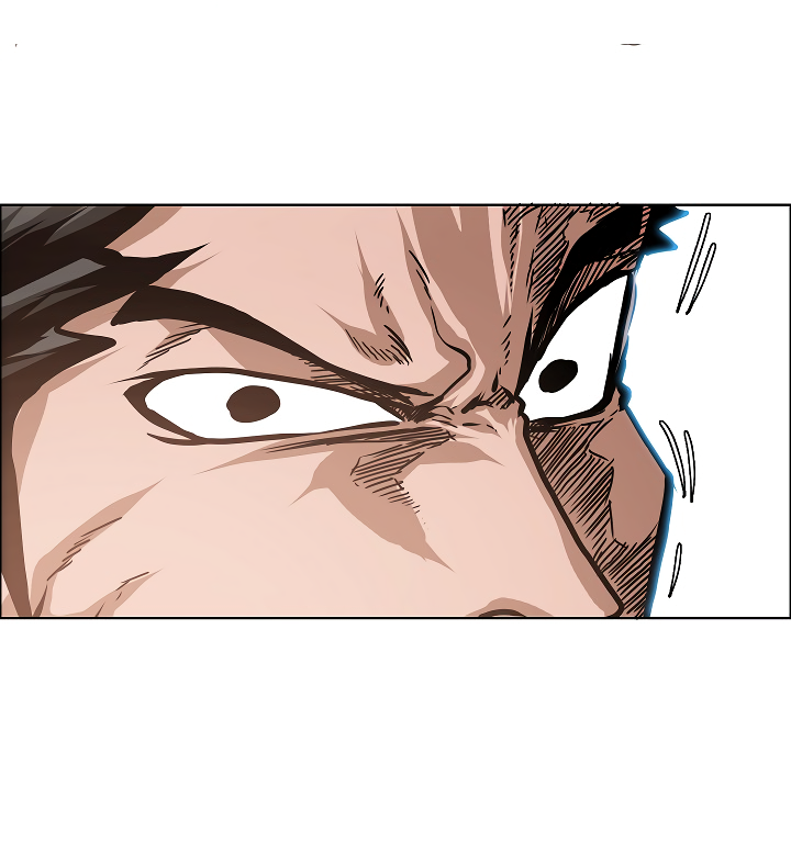 Rooftop Sword Master Chapter 26 page 57 - Chapter 26