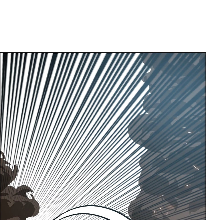 Rooftop Sword Master Chapter 26 page 68 - Chapter 26