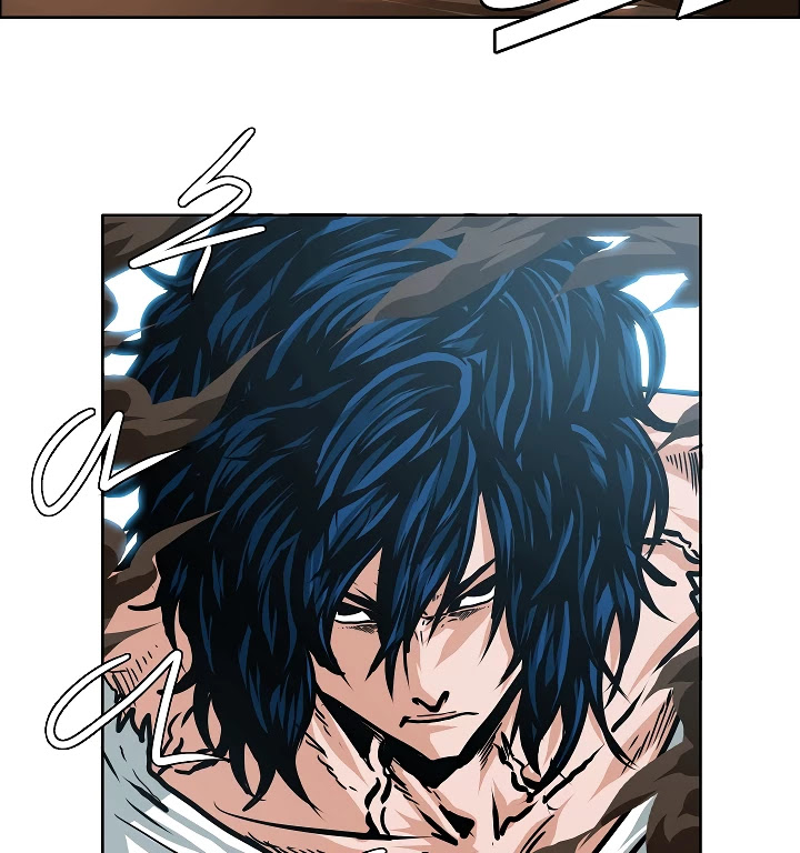 Rooftop Sword Master Chapter 26 page 74 - Chapter 26