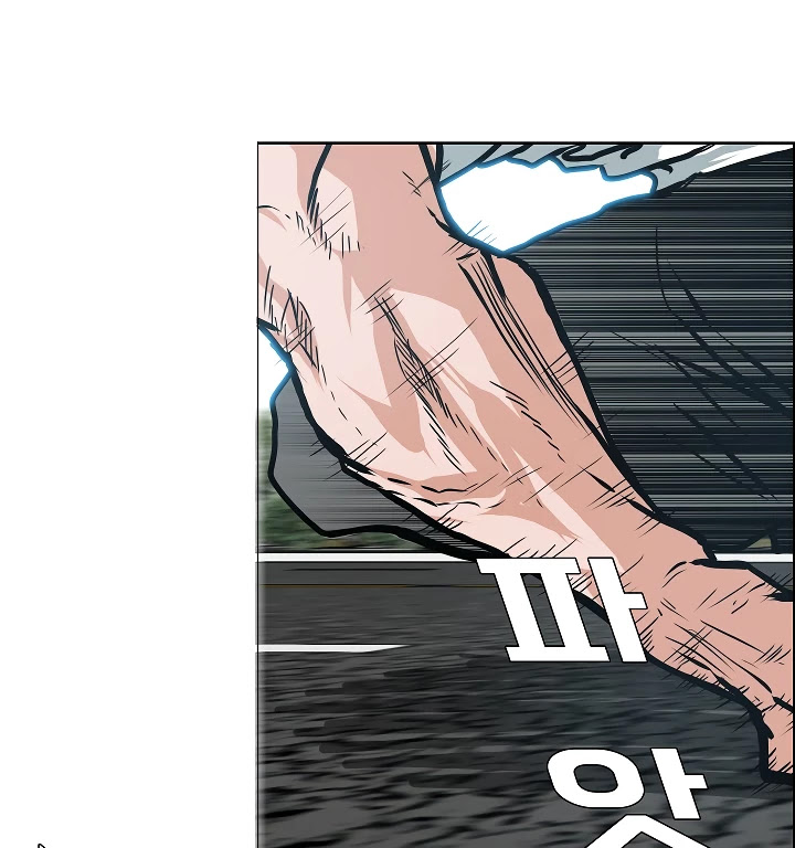 Rooftop Sword Master Chapter 26 page 87 - Chapter 26