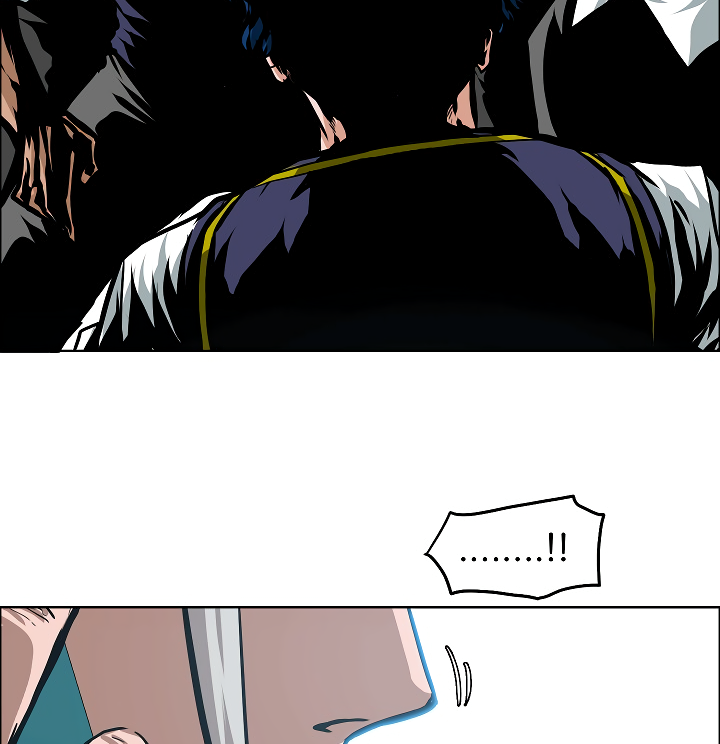 Rooftop Sword Master Chapter 27 page 104 - Chapter 27