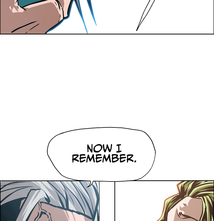Rooftop Sword Master Chapter 27 page 106 - Chapter 27