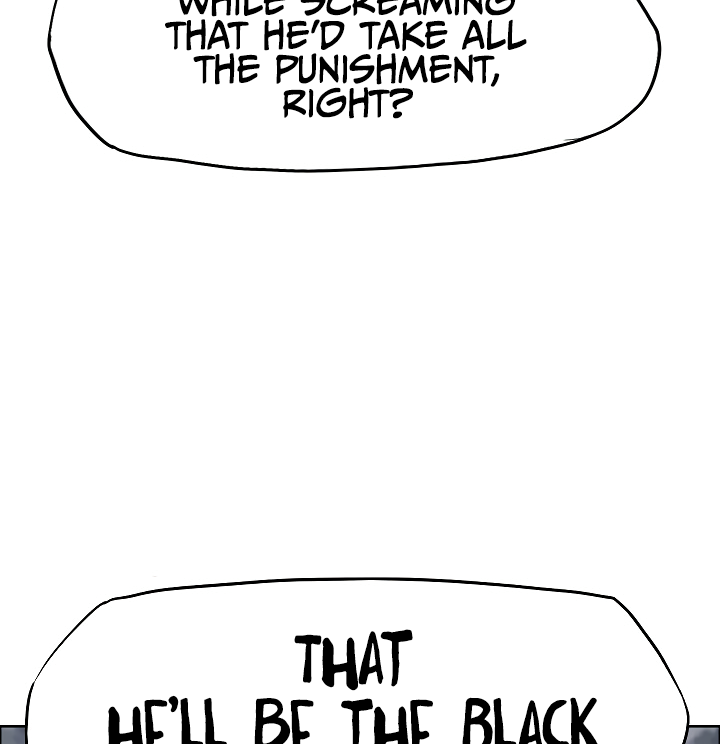 Rooftop Sword Master Chapter 27 page 108 - Chapter 27