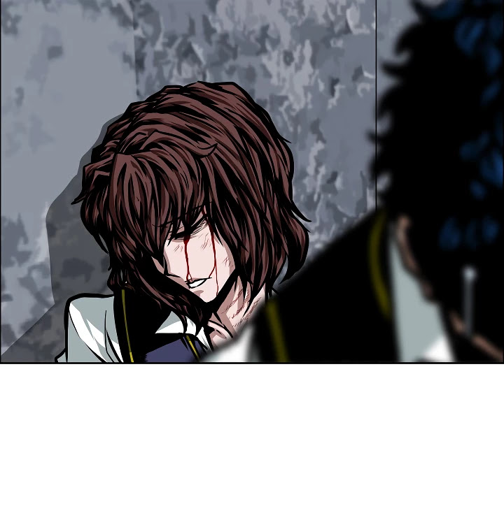 Rooftop Sword Master Chapter 27 page 111 - Chapter 27