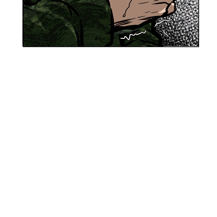 Rooftop Sword Master Chapter 27 page 18 - Chapter 27