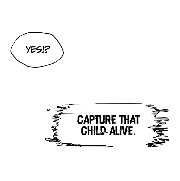 Rooftop Sword Master Chapter 27 page 2 - Chapter 27