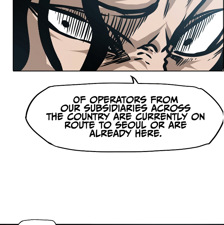 Rooftop Sword Master Chapter 27 page 38 - Chapter 27