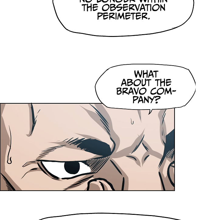 Rooftop Sword Master Chapter 27 page 47 - Chapter 27