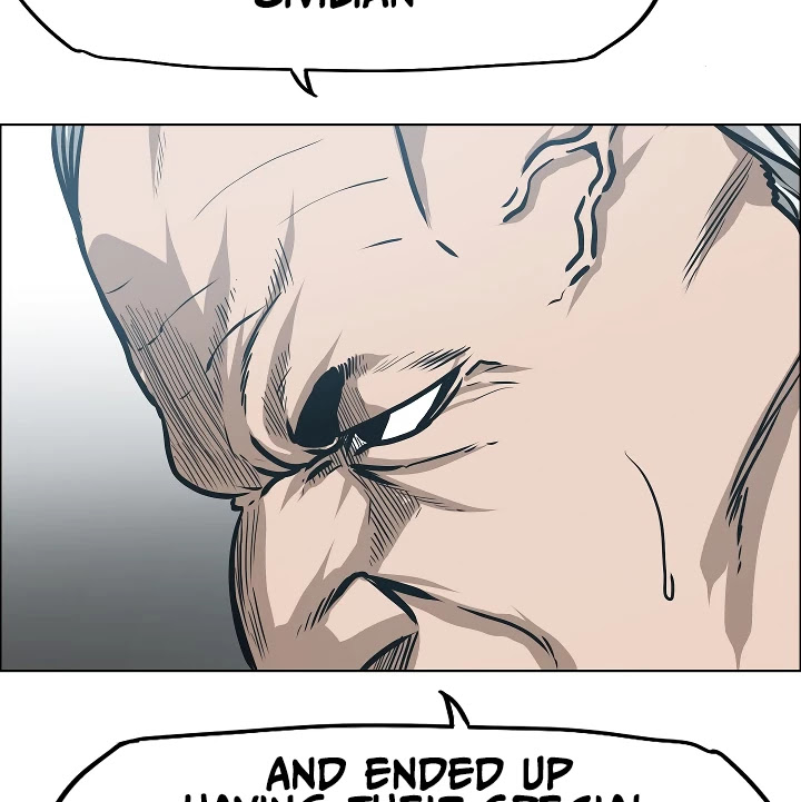 Rooftop Sword Master Chapter 27 page 54 - Chapter 27