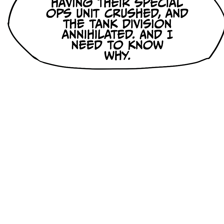 Rooftop Sword Master Chapter 27 page 55 - Chapter 27