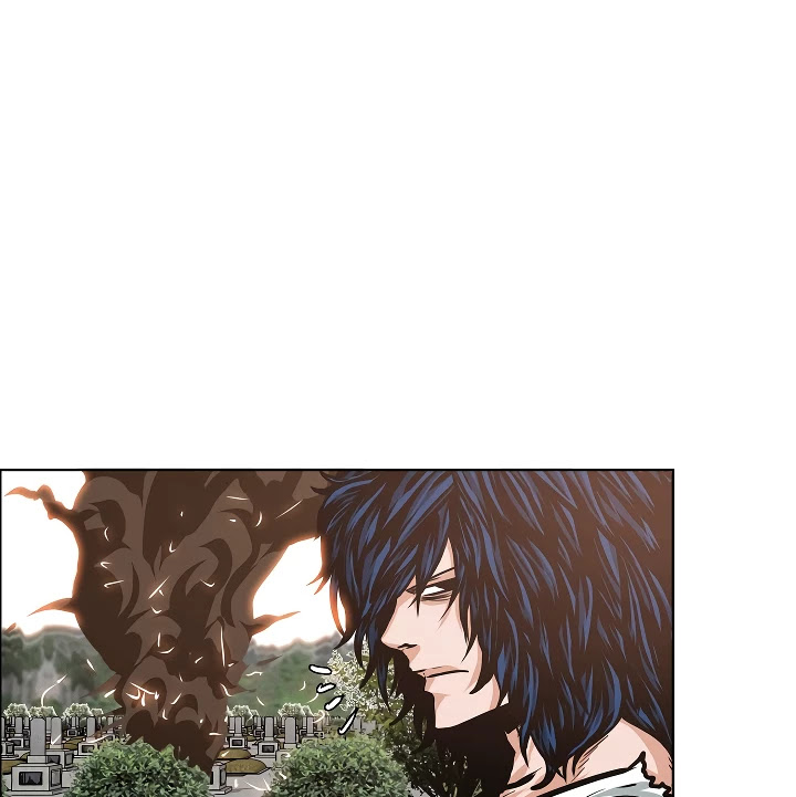 Rooftop Sword Master Chapter 27 page 59 - Chapter 27