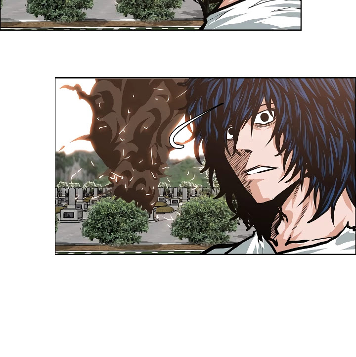 Rooftop Sword Master Chapter 27 page 60 - Chapter 27