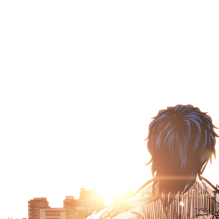 Rooftop Sword Master Chapter 27 page 61 - Chapter 27